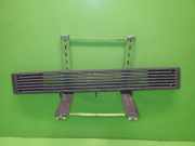 Kühlergrill vorne unten VW TRANSPORTER T3 Kasten 1.7 D 251853663