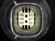 Nebelscheinwerfer links TESLA MODEL X 90D AWD 103432800A