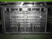 Steuerger?t Komfortsystem OPEL ASTRA K (B16) 1.2 Turbo (68) 13535989