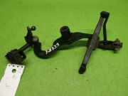 Schalthebel Schaltgetriebe OPEL CORSA B (73_, 78_, 79_) 1.0 i 12V