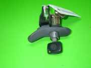 Heckdeckelschloss OPEL ASTRA F (56_, 57_) 1.6 i