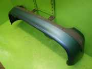 Stoßfänger Stoßstange hinten MAZDA PREMACY (CP) 1.9 C145-50-221BFKZ