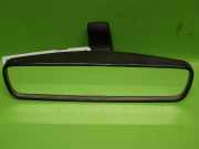 Innenspiegel MERCEDES-BENZ VITO / MIXTO Kasten (W639) 111 CDI 4x4