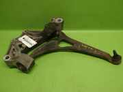 Querlenker vorne rechts AUDI (NSU) A2 (8Z0) 1.4 8Z0407152J