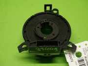 Kontaktring Airbag Schleifring OPEL INSIGNIA B Grand Sport (Z18) 2.0 4x4 (68) 39017556
