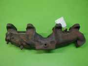 Auspuffkrümmer VW GOLF III (1H1) 1.9 TD,GTD 028253033S