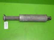 Auspufftopf vorne AUDI (NSU) 100 (44, 44Q, C3) 2.0