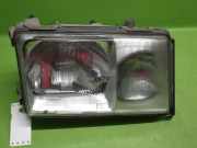 Scheinwerfer rechts MERCEDES-BENZ KOMBI Kombi (S124) 300 TE (124.090) A1248203659