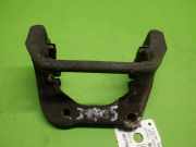 Bremssattelträger hinten links BMW 5 (F10, F18) 520 d 34216793051