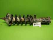 Federbein vorne rechts NISSAN (DATSUN) PRIMASTAR Kasten (X83) dCi 100