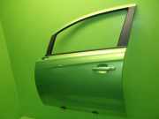 Tür vorne links OPEL CORSA E 1.4 39171068