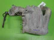 Ansaugkrümmer OPEL OMEGA A (16_, 17_, 19_) 2.0 i
