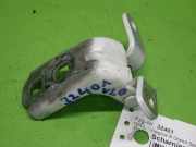 Scharnier Türscharnier vorne links oben OPEL INSIGNIA B Grand Sport (Z18) 2.0 (68) P20101