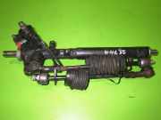 Lenkgetriebe SEAT CORDOBA (6K2) 1.4 6K1422061D
