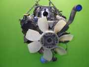 Benzinmotor Motor ohne Anbauteile Benzin OPEL MONTEREY B 3.5 V6 24V 6VE1