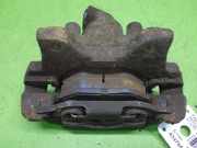 Bremssattel hinten rechts BMW 5 Touring (E34) 518 i 34211160928