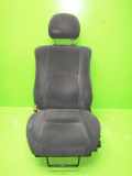 Sitz vorne links CHRYSLER NEON II 2.0 16V