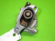Vakuumpumpe Unterdruckpumpe AUDI (NSU) 100 (4A, C4) 2.3 E 035145101A