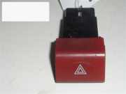 Schalter Warnblinkanlage HYUNDAI LANTRA II Wagon (J-2) 1.6 16V 9.37903E+14
