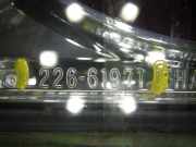 Schlussleuchte innen links MAZDA 6 Hatchback (GG) 2.0 DI 22661971