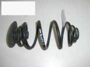 Feder hinten rechts OPEL ASTRA G Caravan (F35_) 1.6 16V 09118378