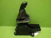 Schalthebel Schaltgetriebe OPEL ASTRA K Sports Tourer (B16) 1.6 CDTi (35) 55497889