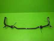 Stabilisator vorne TOYOTA IQ (_J1_) 1.0 (KGJ10_) 4881174010