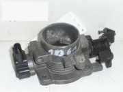 Drosselklappenstutzen FORD MONDEO I (GBP) 2.5 i 24V BA 6J10A
