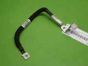 Massekabel OPEL INSIGNIA B Grand Sport (Z18) 1.5 (68) 39226469