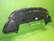 Triebwerkunterschutz Unterfahrschutz OPEL GRANDLAND X (A18) 1.2 (75) YP00028180