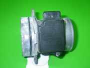 Luftmassenmesser FORD PUMA (EC_) 1.7 16V 93BB-12B579-BA