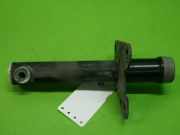 Pralldämpfer Stoßfänger vorne rechts AUDI (NSU) A4 (8D2, B5) 1.6 8D0807134A