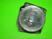 Scheinwerfer rechts VW GOLF II (19E, 1G1) 1.8 i