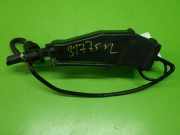Aktivkohlefilter AUDI (NSU) A4 Avant (8D5, B5) 2.4 quattro 8D0201803E