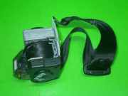 Sicherheitsgurt hinten links VW PASSAT (3B3) 1.9 TDI 3B5857805D