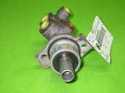 Hauptbremszylinder VW GOLF IV (1J1) 1.9 TDI