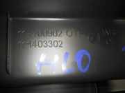 Auflage links Laderaumabdeckung OPEL INSIGNIA B Grand Sport (Z18) 2.0 4x4 (68)