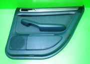 Türverkleidung hinten rechts AUDI (NSU) A6 (4B2, C5) 1.8 T