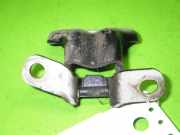 Scharnier Türscharnier hinten links oben KIA SORENTO I (JC) 2.5 CRDi