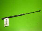 Gasdruckfeder Dämpfer hinten rechts SEAT LEON (1M1) 1.9 TDI