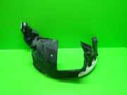 Radhausschale vorne links HONDA JAZZ III (GE_, GG_, GP_) 1.3 i OE-Nr. 74150TF0J00