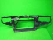 Schlossblech vorne VW SHARAN (7M8, 7M9, 7M6) 2.0 7M0805594AL