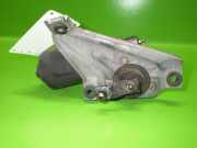 Wischermotor vorne MITSUBISHI SPACE WAGON (D0_V/W) 2.0 GLX (D04W)