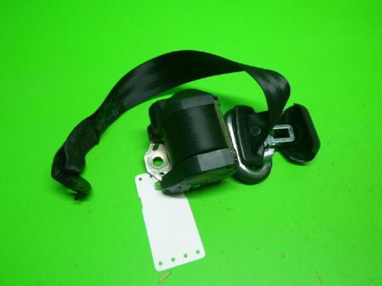 Sicherheitsgurt hinten links SEAT AROSA (6H) 1.0 6X0857805G Bild Sicherheitsgurt hinten links SEAT AROSA (6H) 1.0 6X0857805G