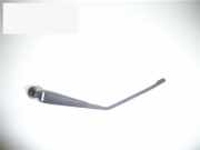 Wischergestänge hinten NISSAN (DATSUN) PRIMERA Traveller (W10) 2.0 i