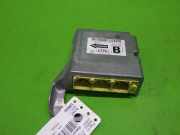 Airbag Steuergerät MAZDA 5 (CR19) 2.0 CD C2366828251