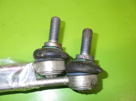 Verbindungsstange OPEL INSIGNIA Caravan 2.0 Turbo 4x4 13282833 Bild Verbindungsstange OPEL INSIGNIA Caravan 2.0 Turbo 4x4 13282833