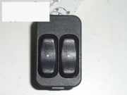 Schalter Fensterheber Tür vorne links OPEL ASTRA G CC (T98) 1.6 (F08, F48) 90561088