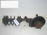 Federbein vorne links MITSUBISHI CARISMA (DA_) 1.8 16V GDI (DA2A) MR369007