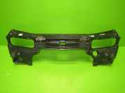Schlossblech vorne CITROEN XANTIA Break (X1) 2.0 i 16V